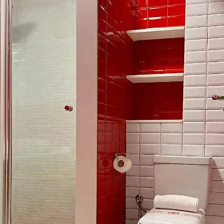 Apartamento Piymargall2 By Vigovacaciones *