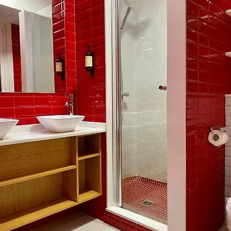 Piymargall2 By Vigovacaciones *