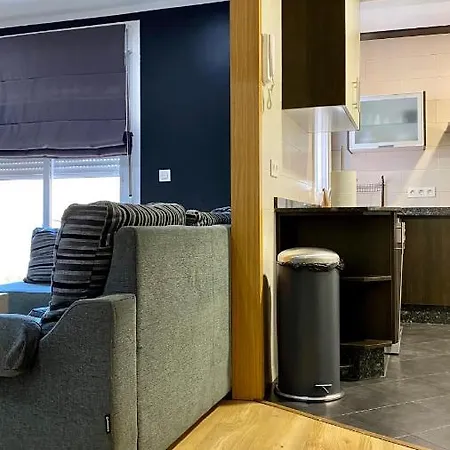 Piymargall2 By Vigovacaciones