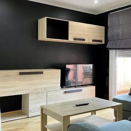 Piymargall2 By Vigovacaciones *