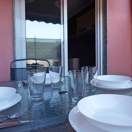 Piymargall2 By Vigovacaciones *