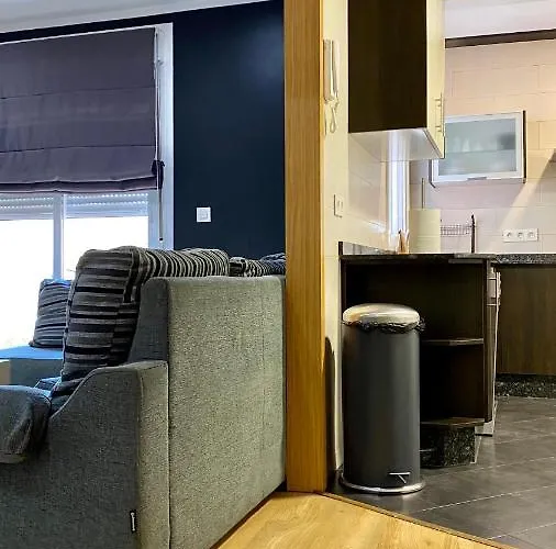 Piymargall2 By Vigovacaciones