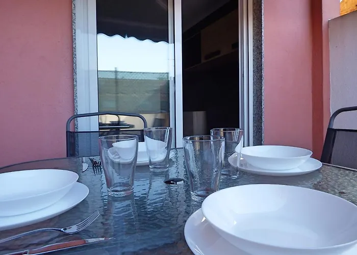 Piymargall2 By Vigovacaciones *